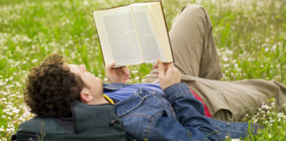 Narrativa italiana 303 0 Narrativa italiana